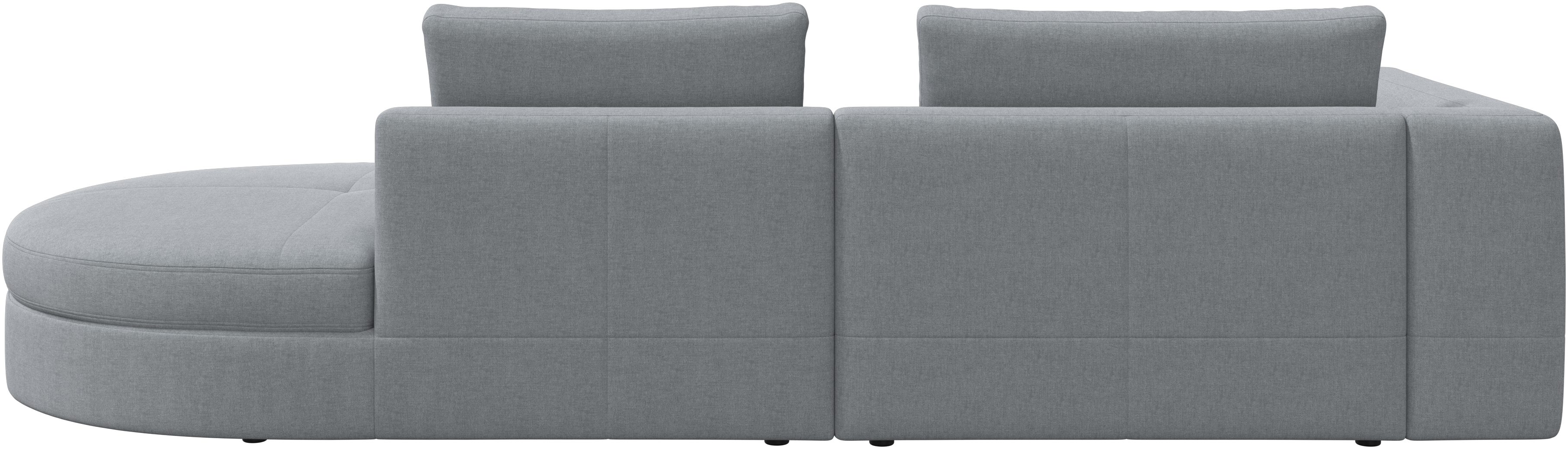 BoConcept Bergamo ソファ② Shop Bergamo sofas | Modern, timeless & organic | BoConcept